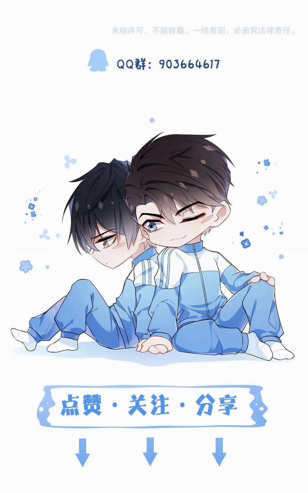 Cường Thế Công Chiếm 16 trang 55