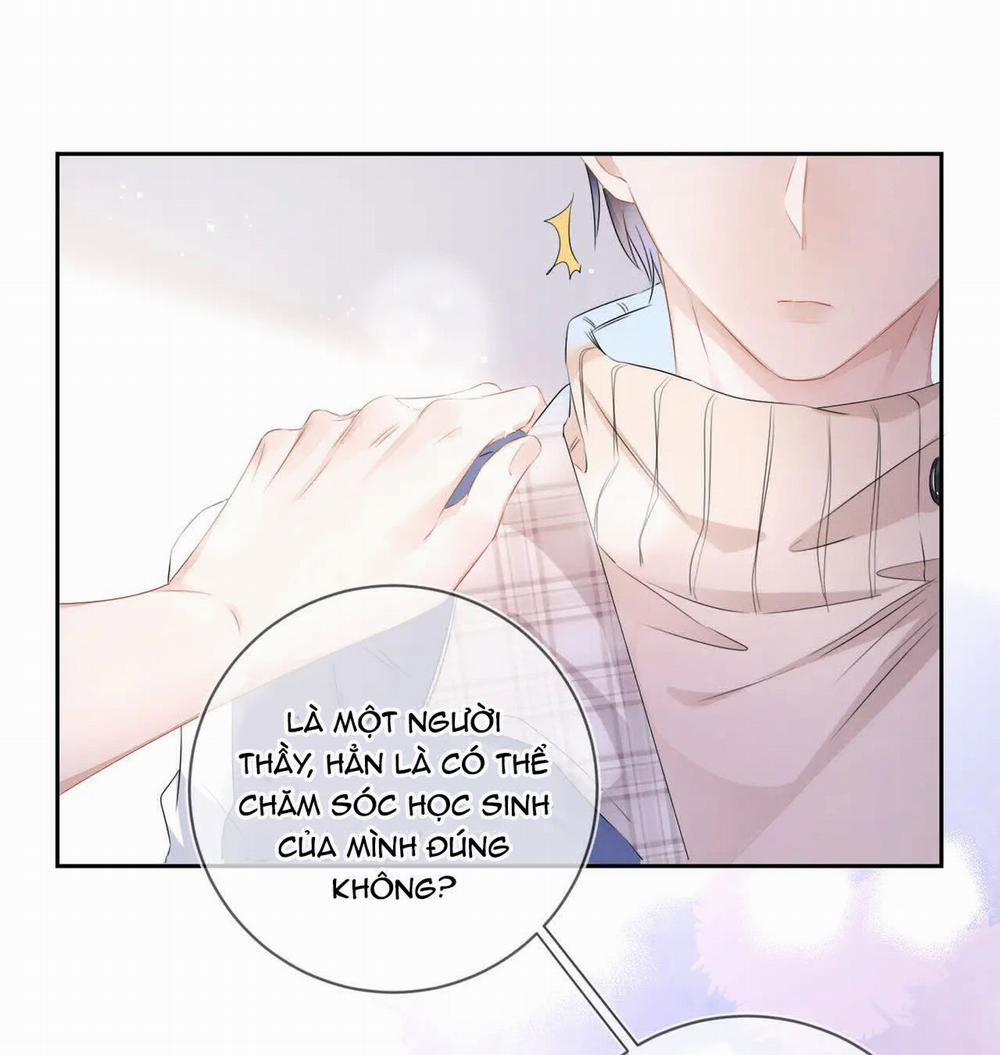 Cường Thế Công Chiếm 17 trang 12