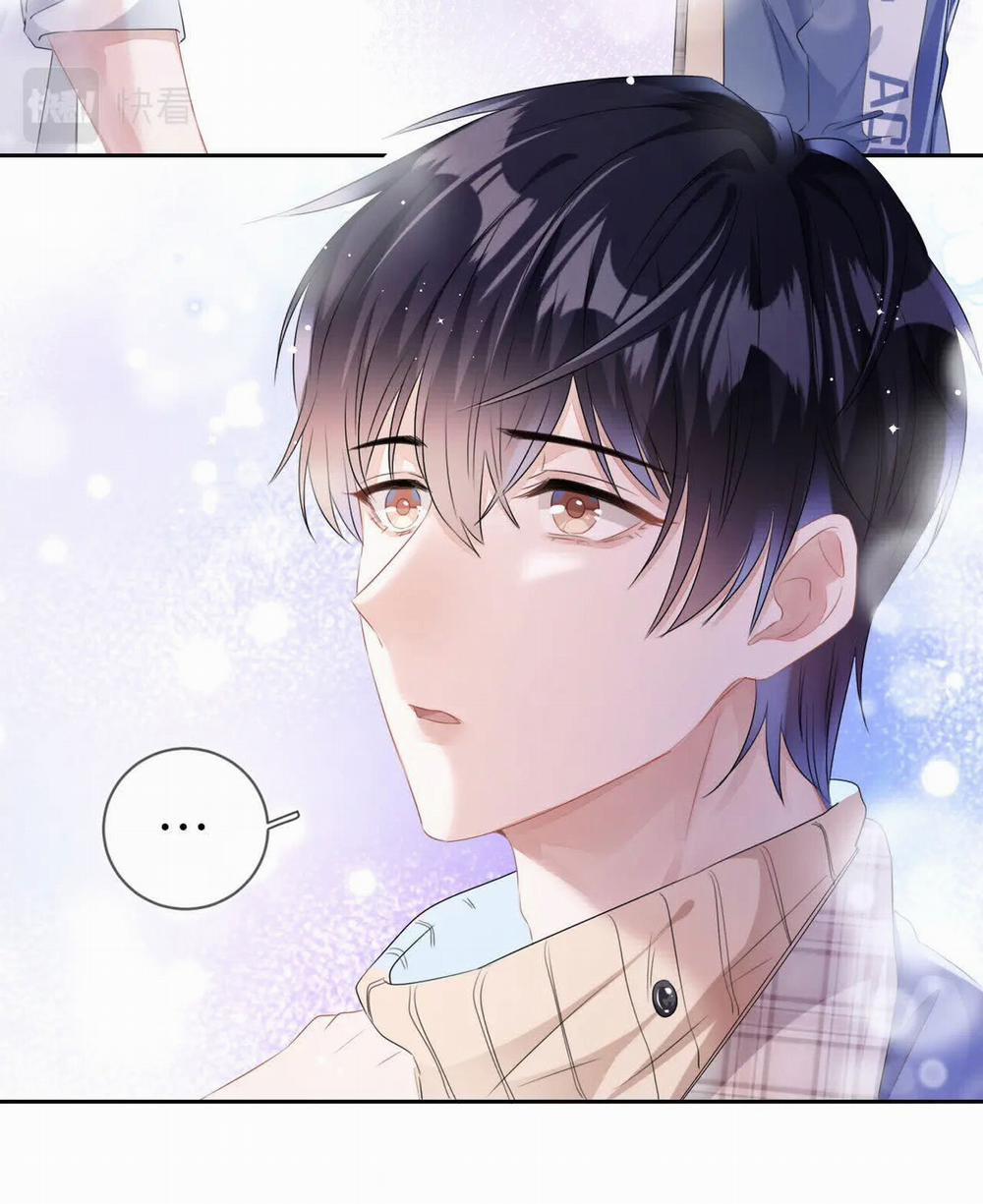 Cường Thế Công Chiếm 17 trang 14