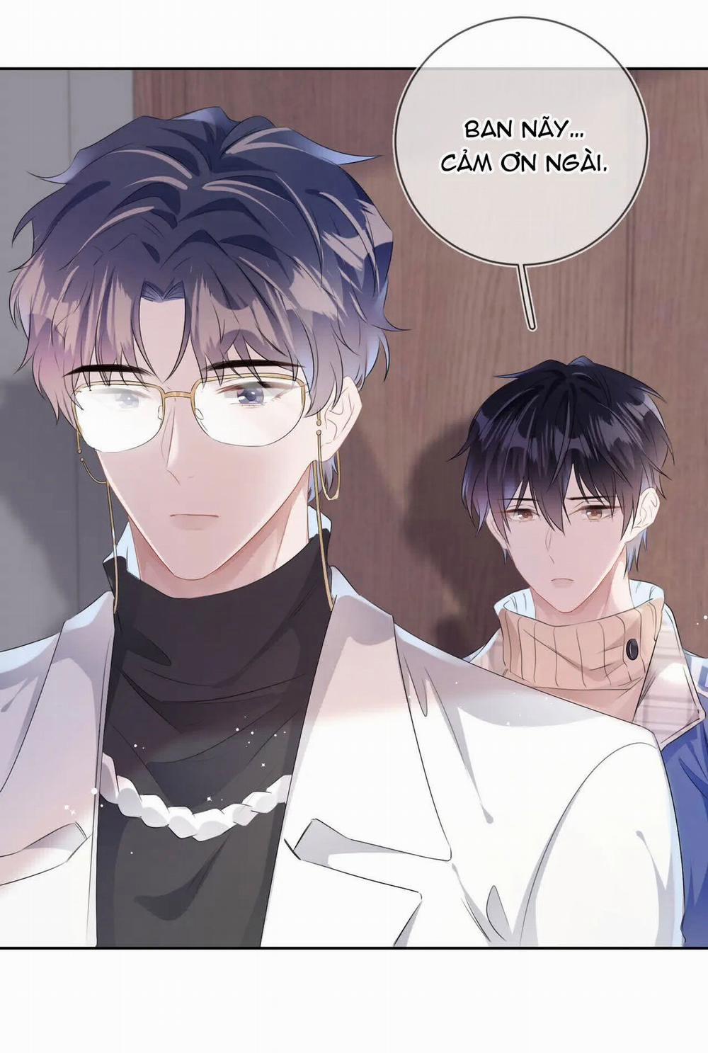 Cường Thế Công Chiếm 17 trang 24