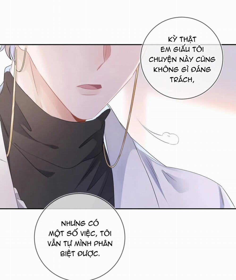 Cường Thế Công Chiếm 17 trang 32