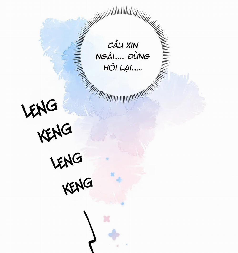 Cường Thế Công Chiếm 17 trang 37