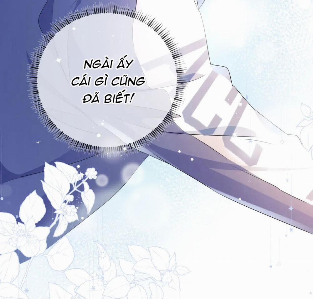 Cường Thế Công Chiếm 17 trang 41