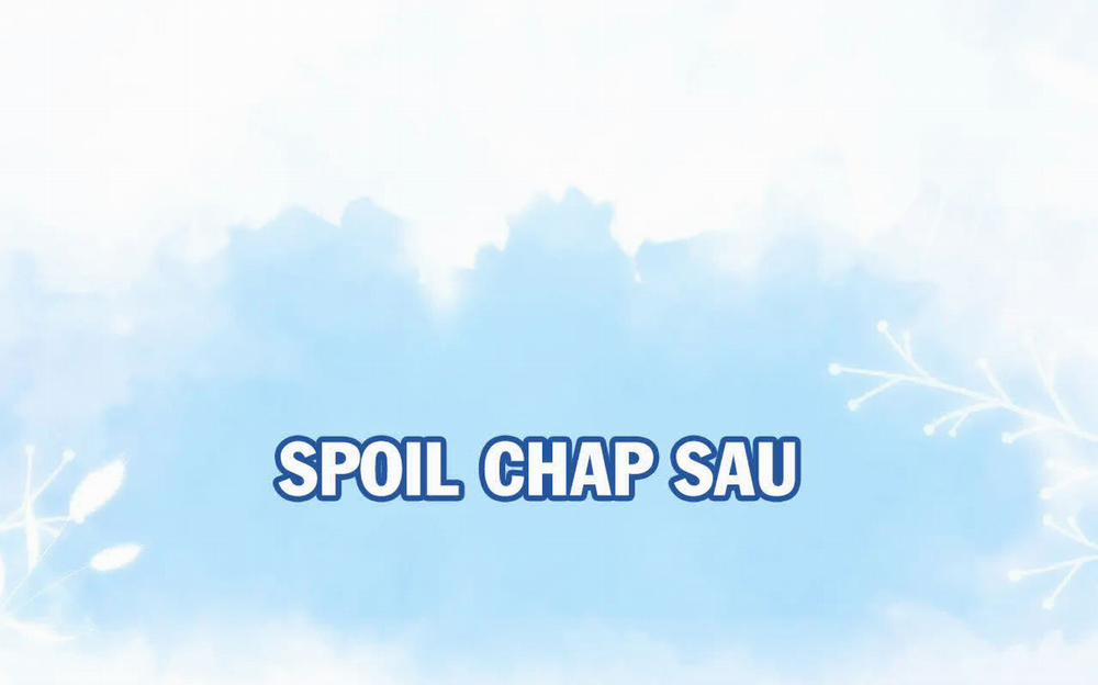 Cường Thế Công Chiếm 17 trang 43