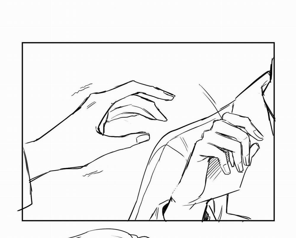 Cường Thế Công Chiếm 17 trang 45