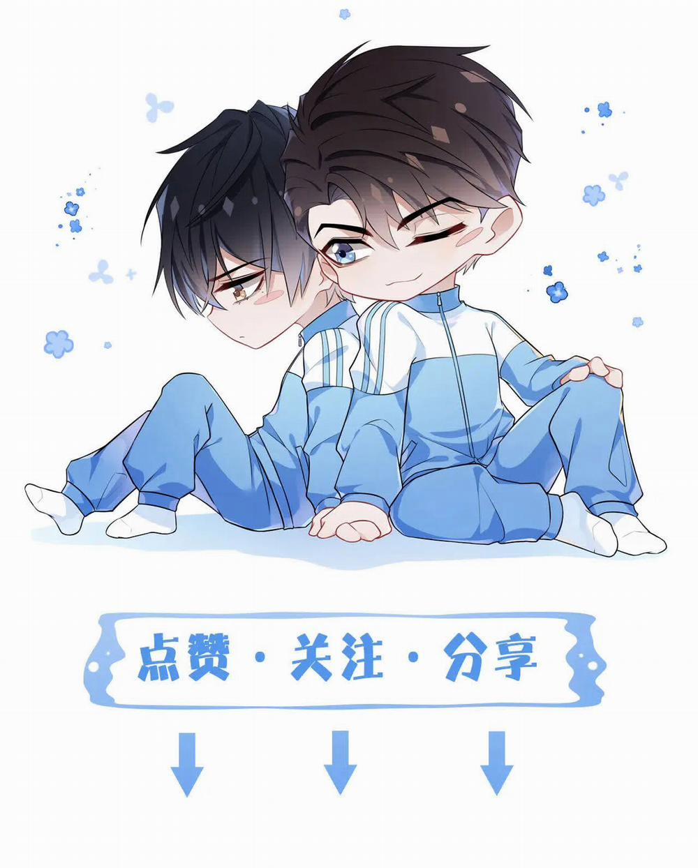 Cường Thế Công Chiếm 17 trang 49