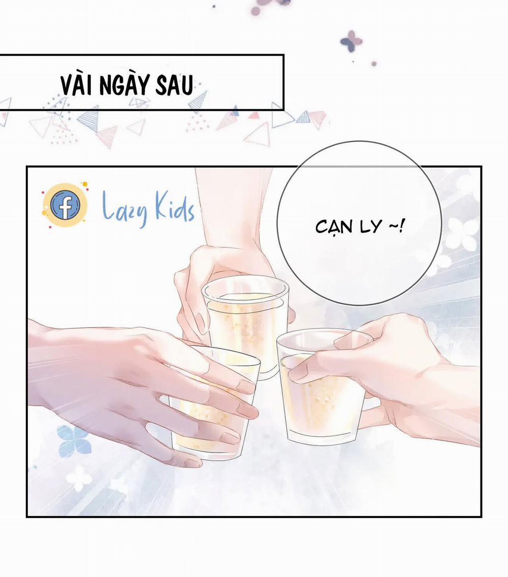 Cường Thế Công Chiếm 18 trang 13