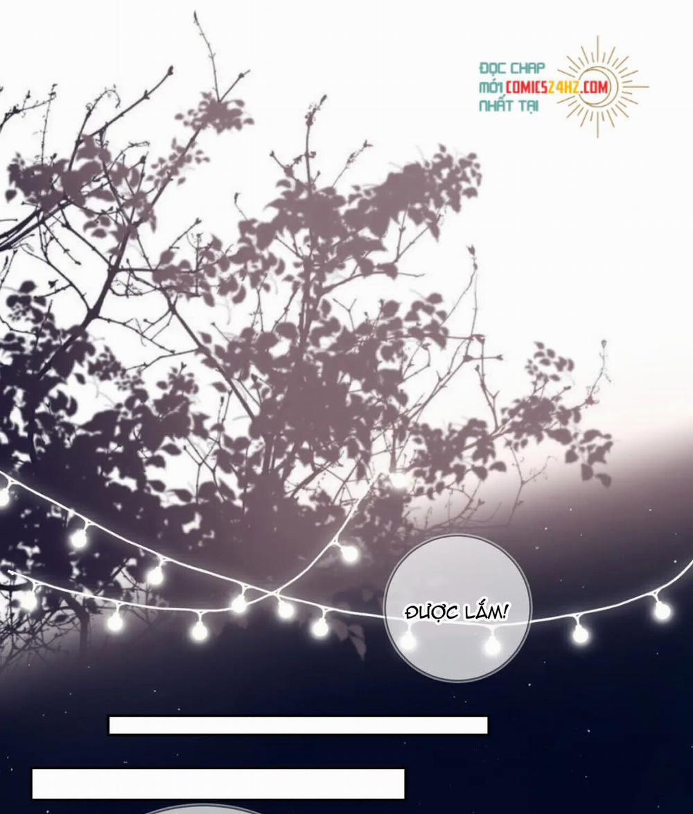 Cường Thế Công Chiếm 18 trang 26