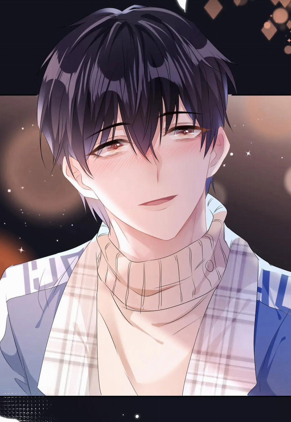 Cường Thế Công Chiếm 18 trang 42