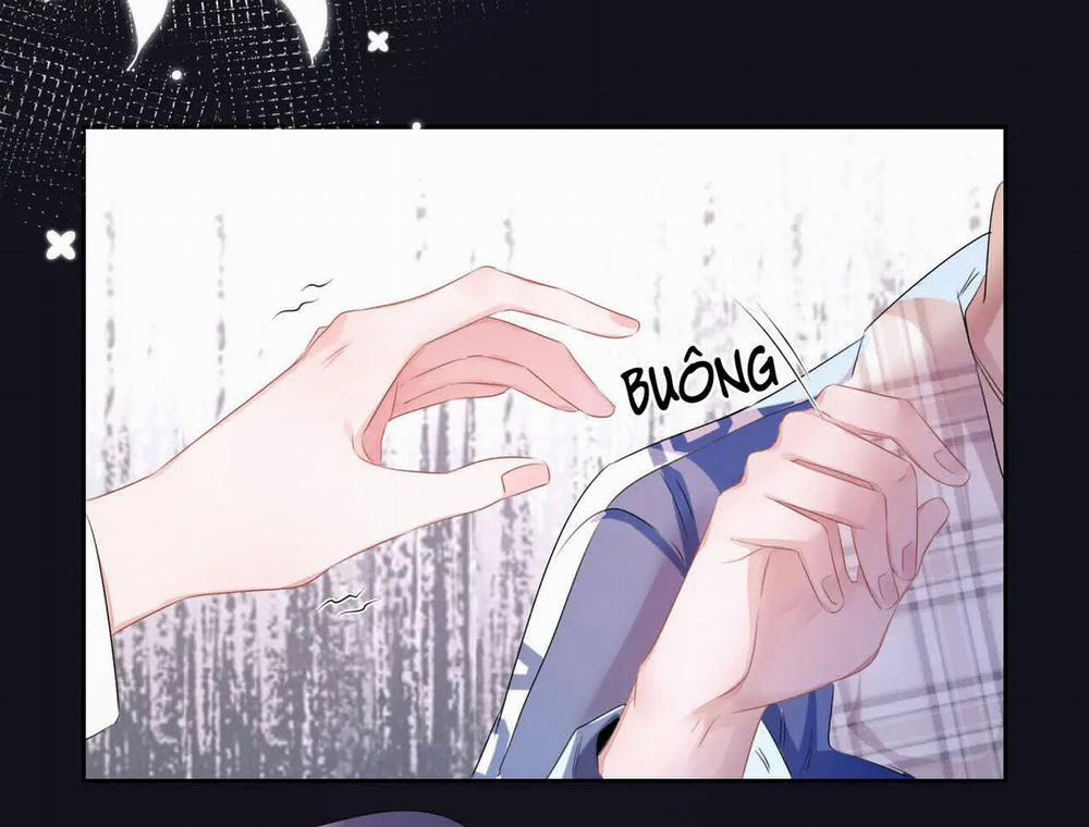 Cường Thế Công Chiếm 18 trang 45