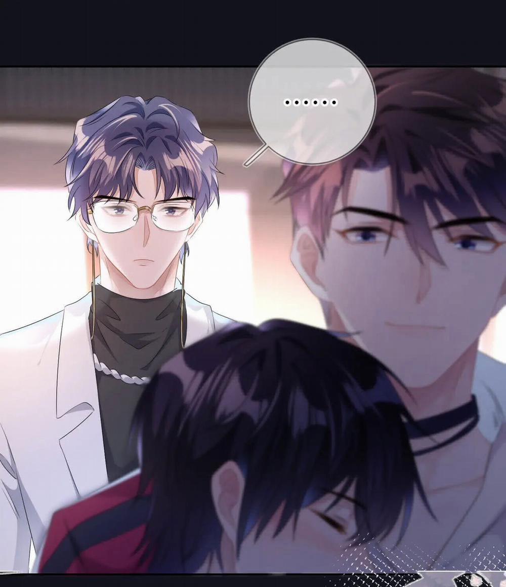 Cường Thế Công Chiếm 18 trang 48