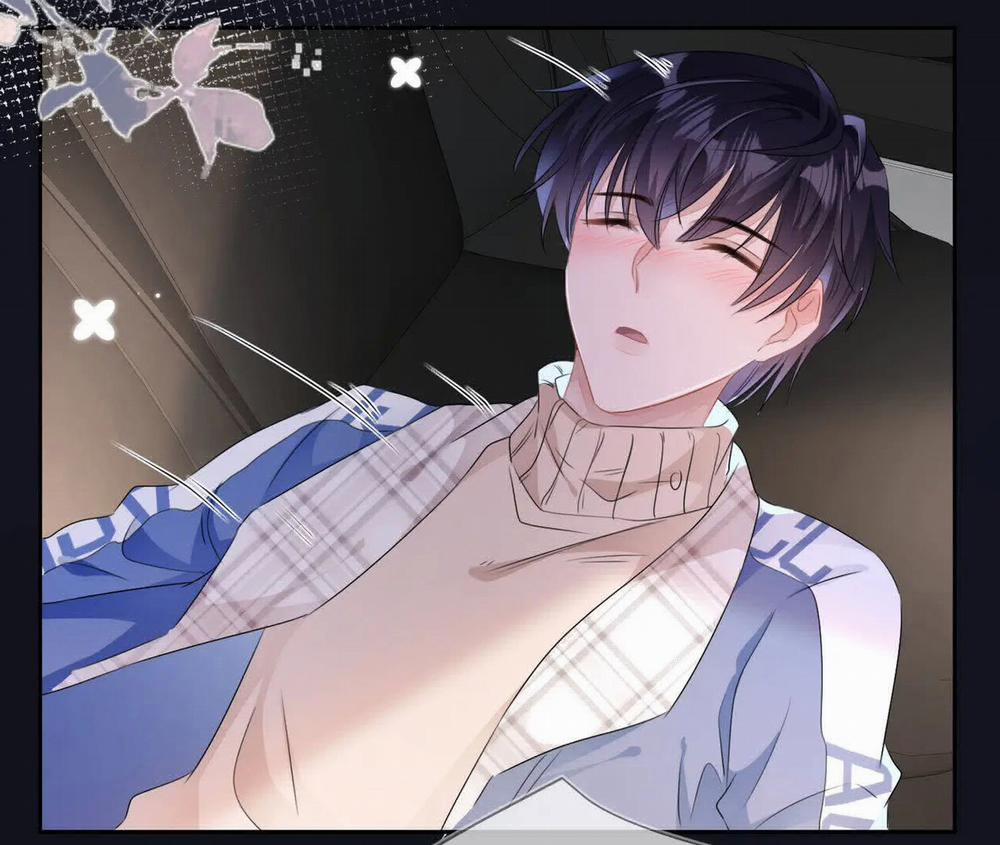 Cường Thế Công Chiếm 18 trang 50