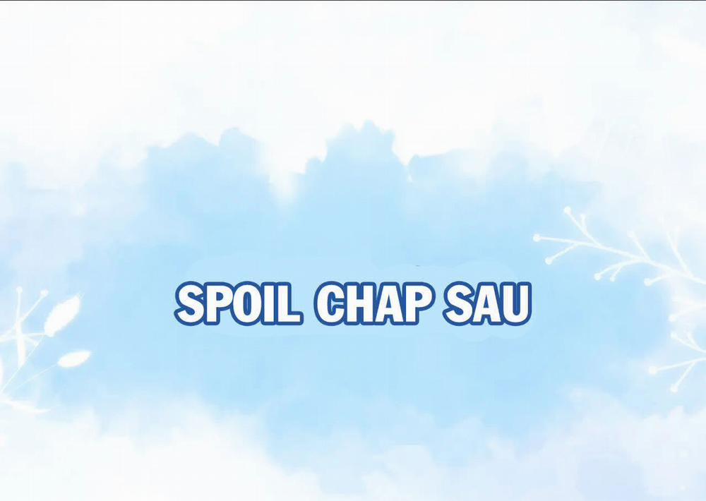 Cường Thế Công Chiếm 18 trang 53