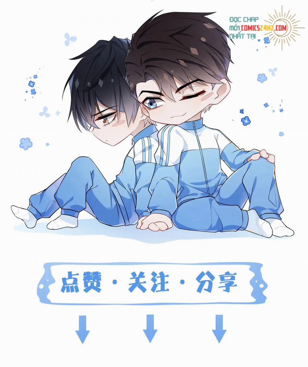 Cường Thế Công Chiếm 18 trang 59