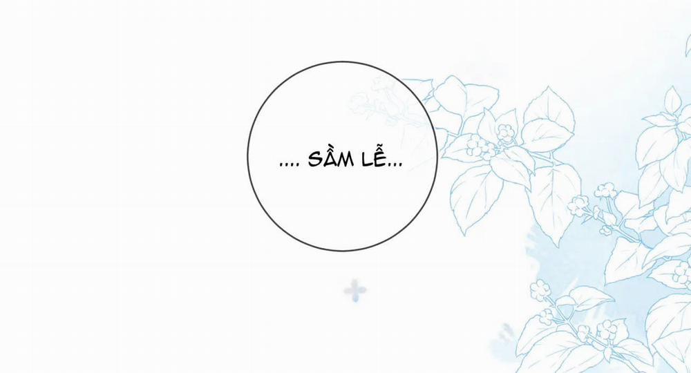 Cường Thế Công Chiếm 18 trang 6