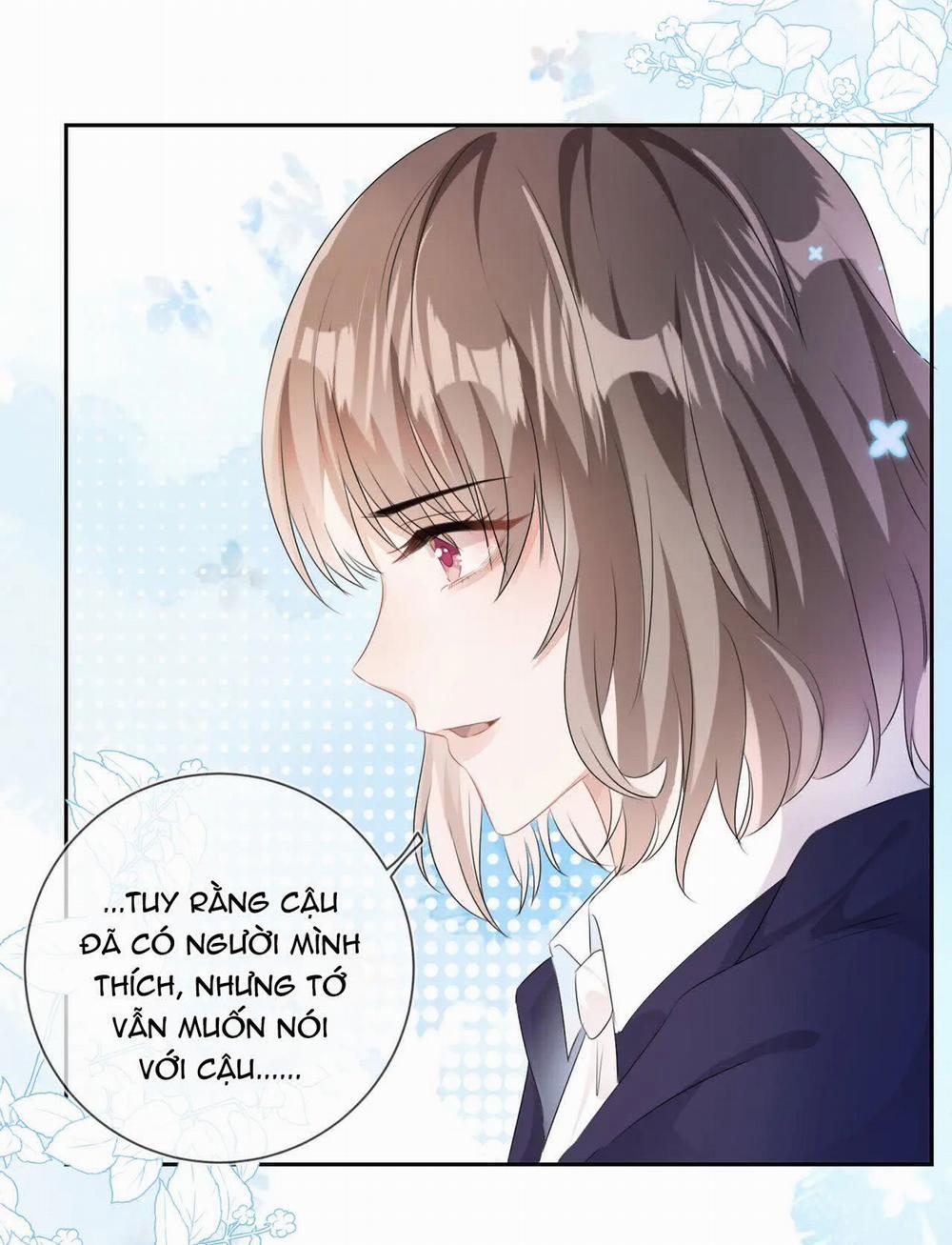 Cường Thế Công Chiếm 18 trang 7