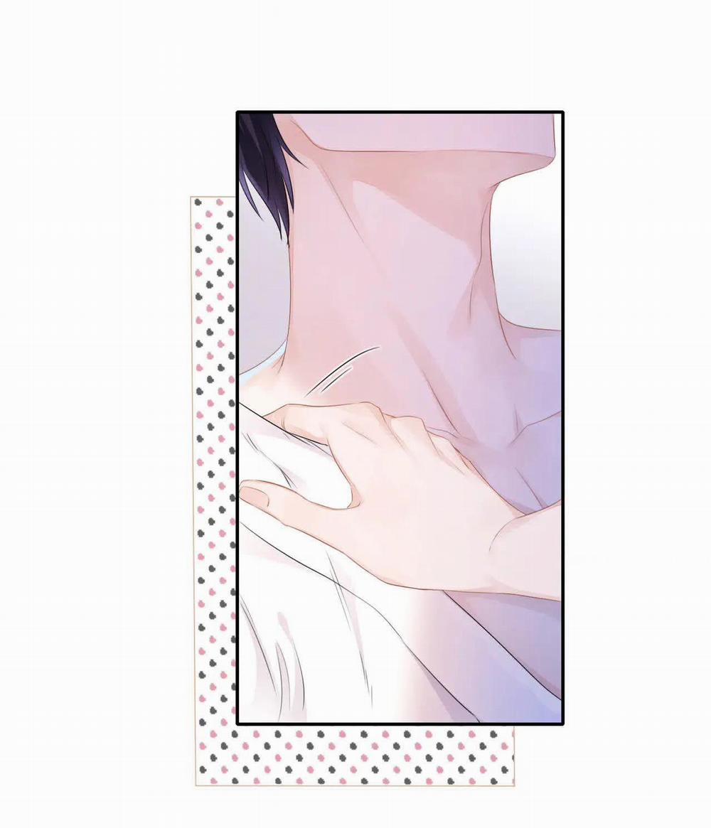 Cường Thế Công Chiếm 19 trang 24