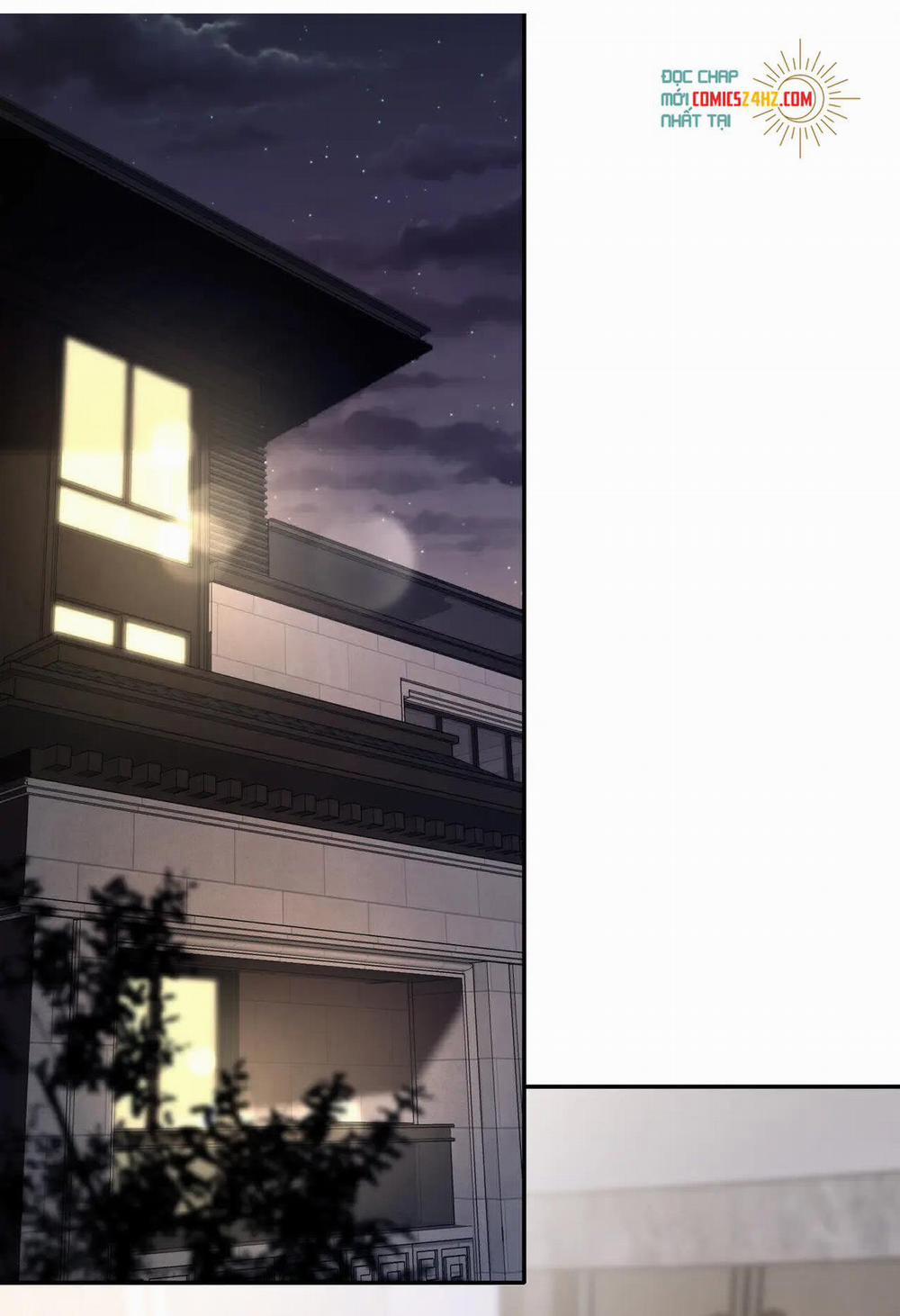 Cường Thế Công Chiếm 19 trang 3