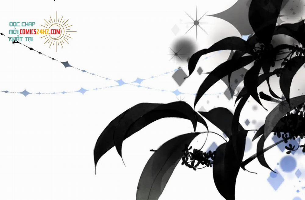 Cường Thế Công Chiếm 19 trang 35