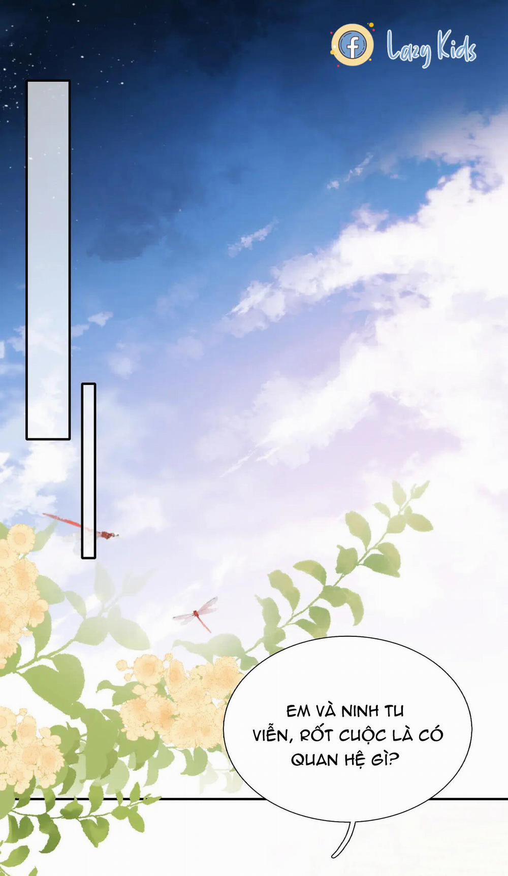 Cường Thế Công Chiếm 19 trang 41