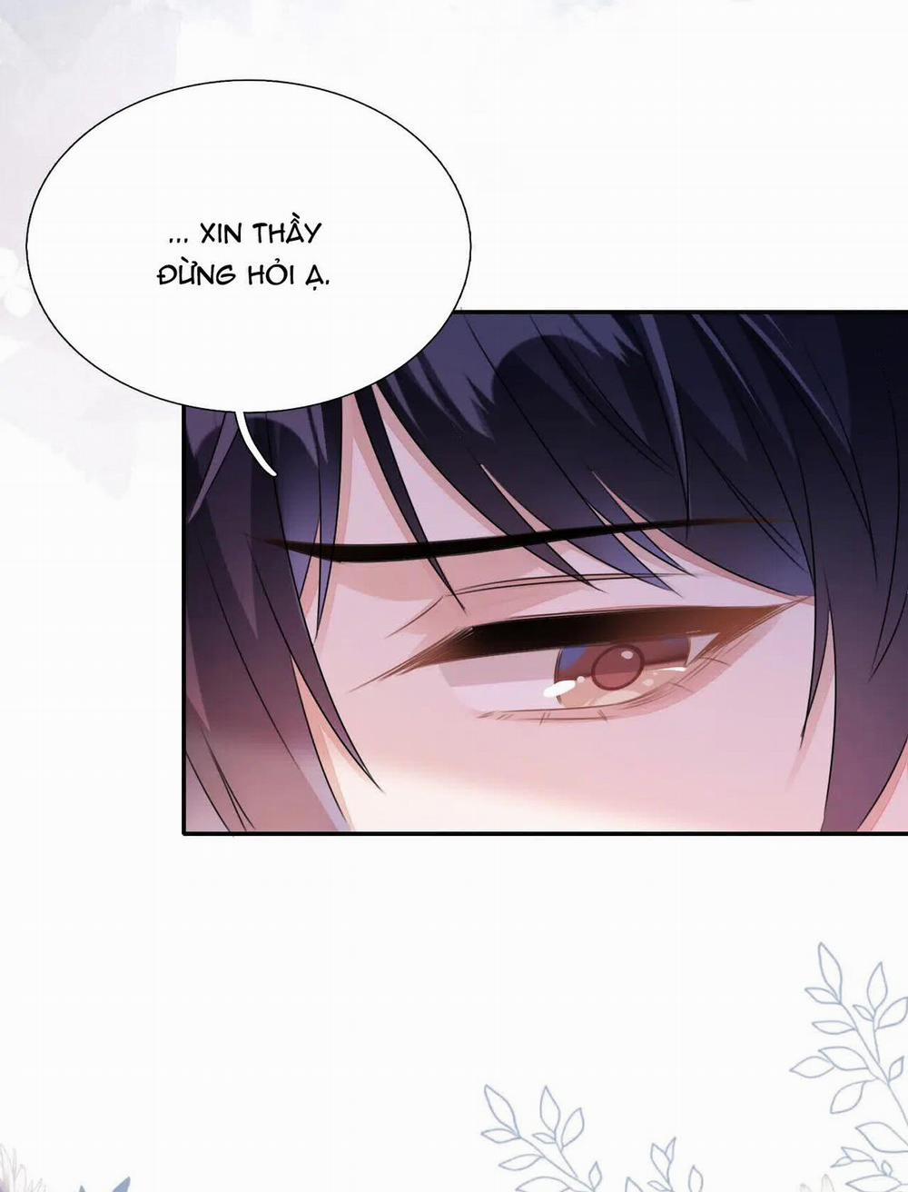 Cường Thế Công Chiếm 19 trang 46