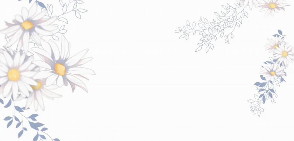 Cường Thế Công Chiếm 19 trang 48