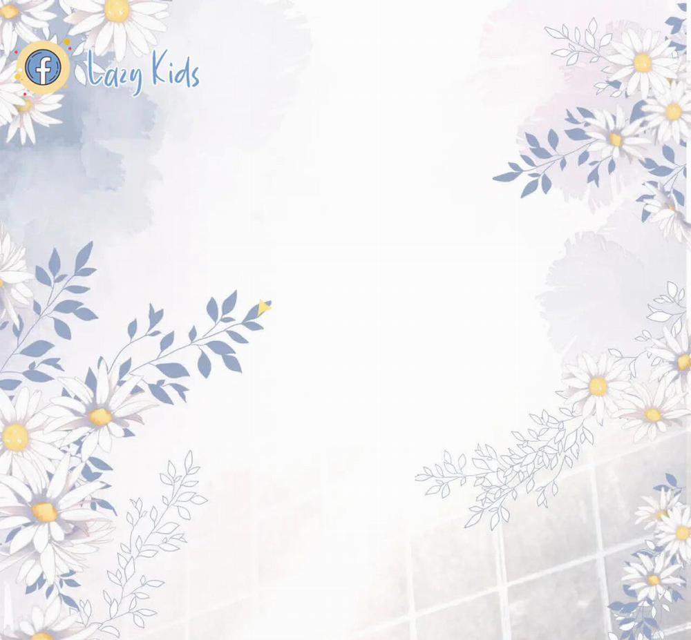 Cường Thế Công Chiếm 19 trang 6