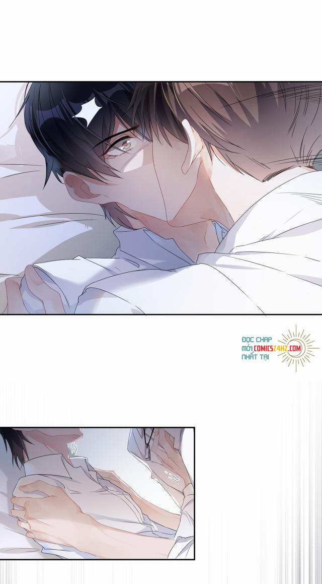 Cường Thế Công Chiếm 2 trang 17