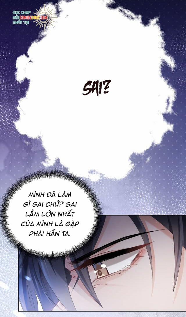 Cường Thế Công Chiếm 2 trang 9