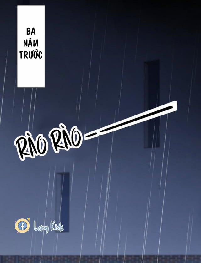 Cường Thế Công Chiếm 4 trang 11