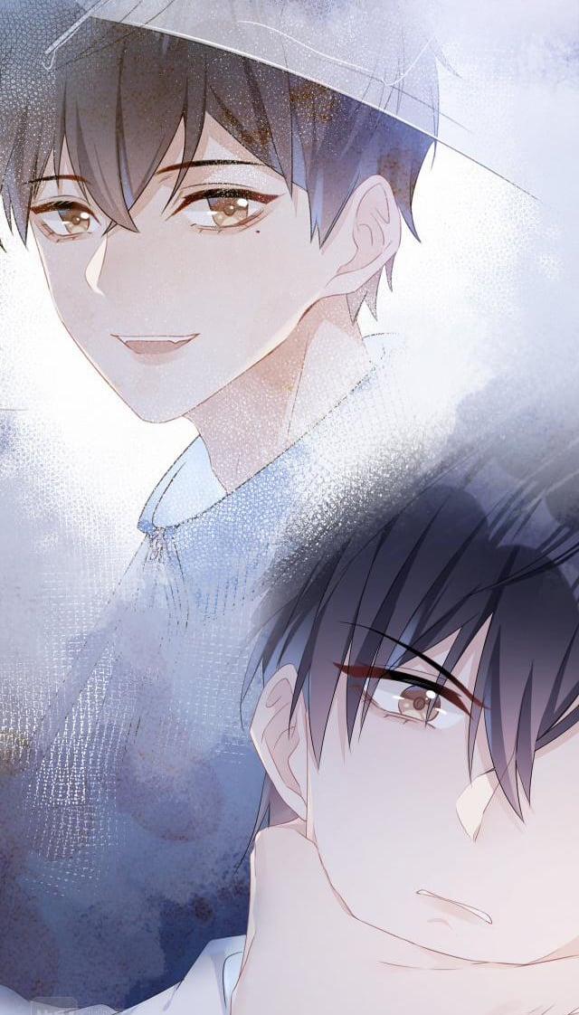 Cường Thế Công Chiếm 4 trang 24