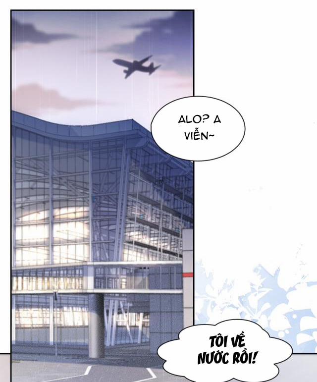 Cường Thế Công Chiếm 4 trang 26