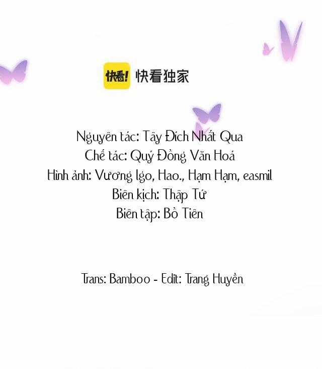 Cường Thế Công Chiếm 5 trang 1