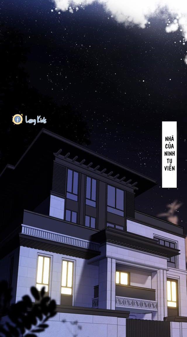 Cường Thế Công Chiếm 5 trang 2