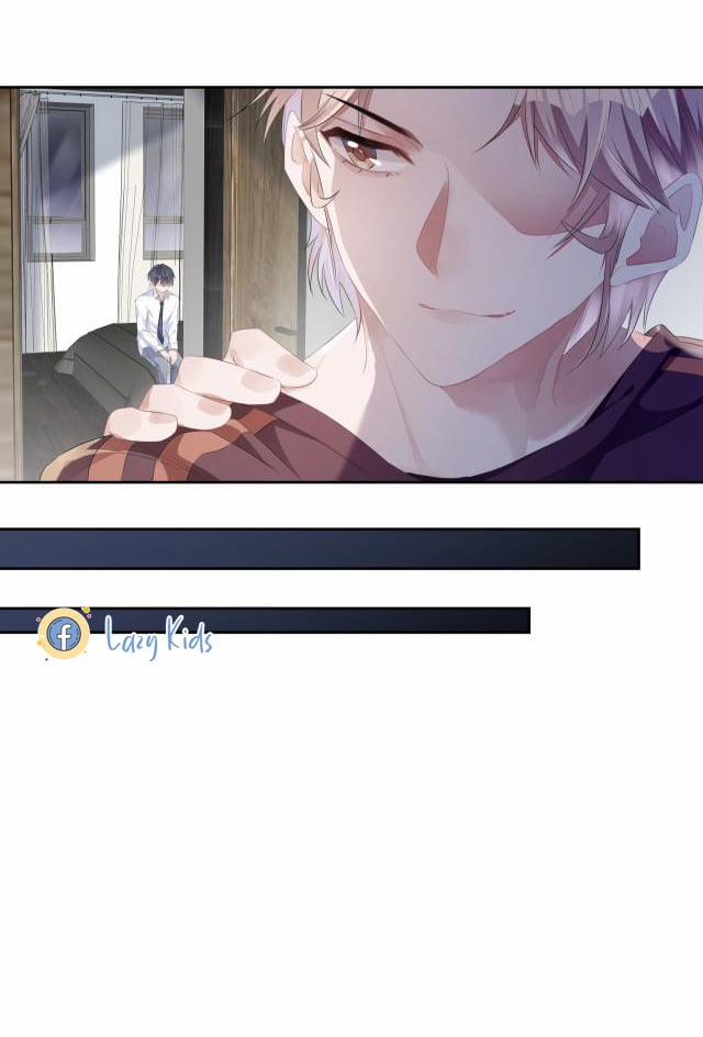 Cường Thế Công Chiếm 5 trang 26