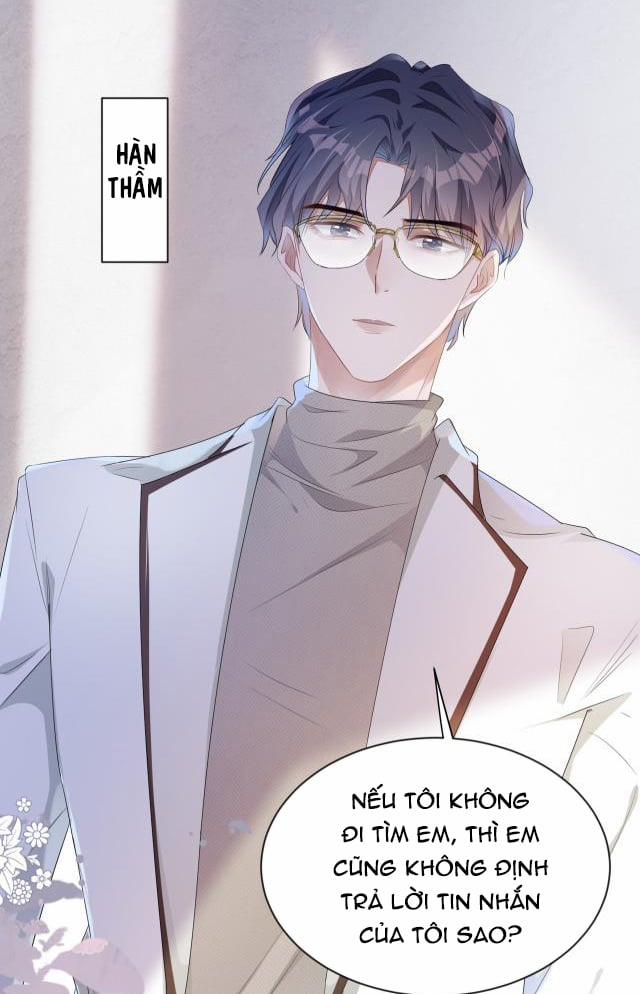 Cường Thế Công Chiếm 5 trang 31