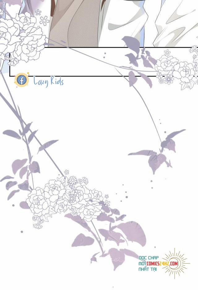 Cường Thế Công Chiếm 5 trang 32