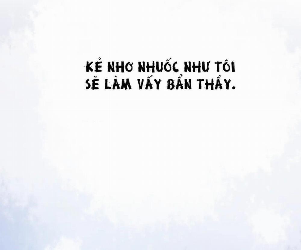 Cường Thế Công Chiếm 6 trang 12