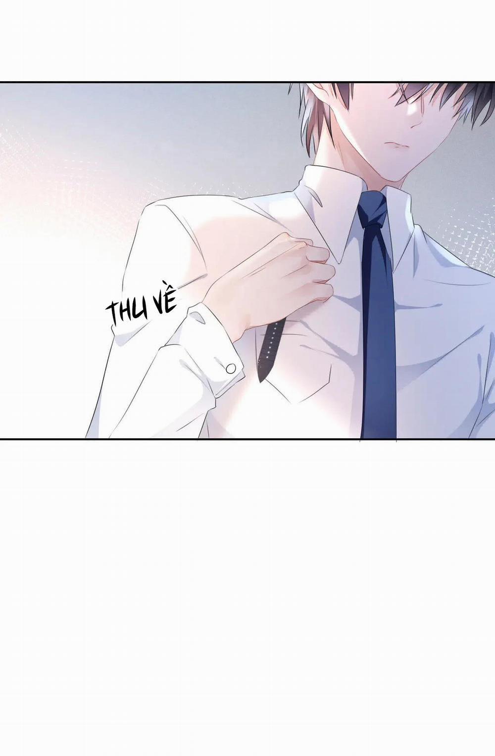 Cường Thế Công Chiếm 9 trang 12