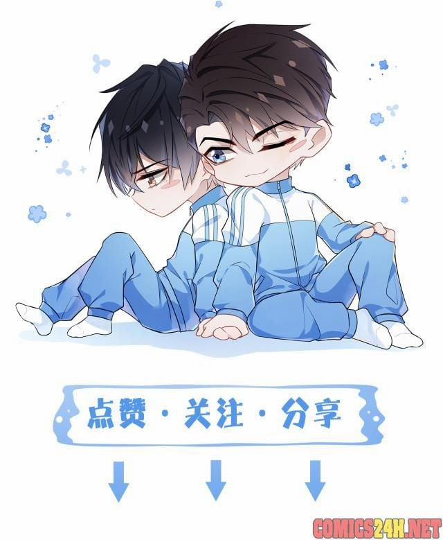 Cường Thế Công Hạ 2 trang 13