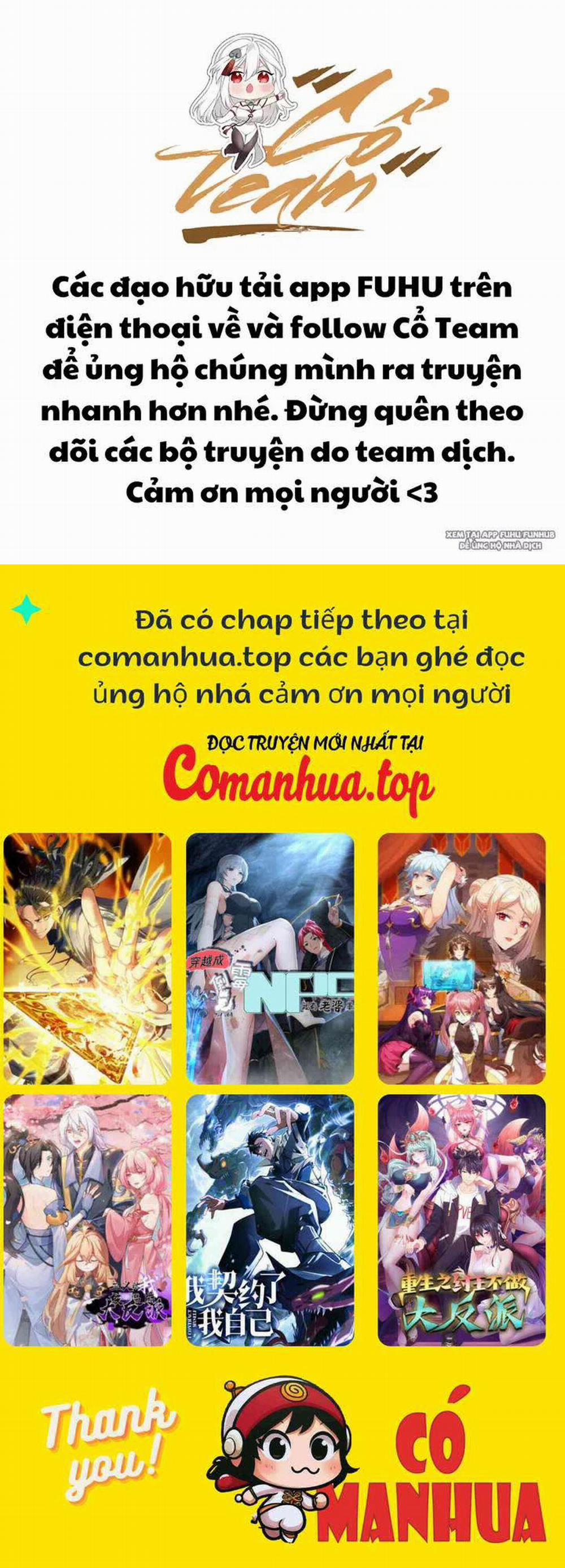 Cương Thi Tiên Sinh 109 trang 34