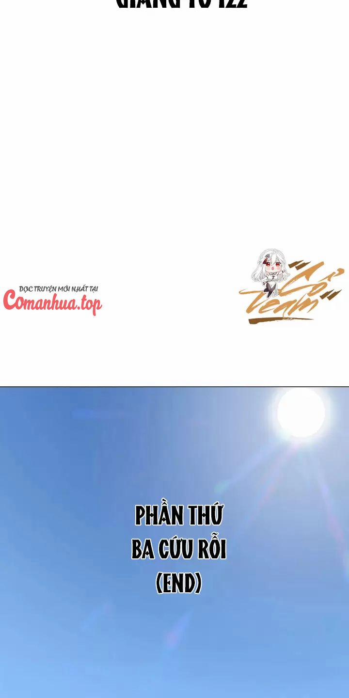 Cương Thi Tiên Sinh 122 trang 1