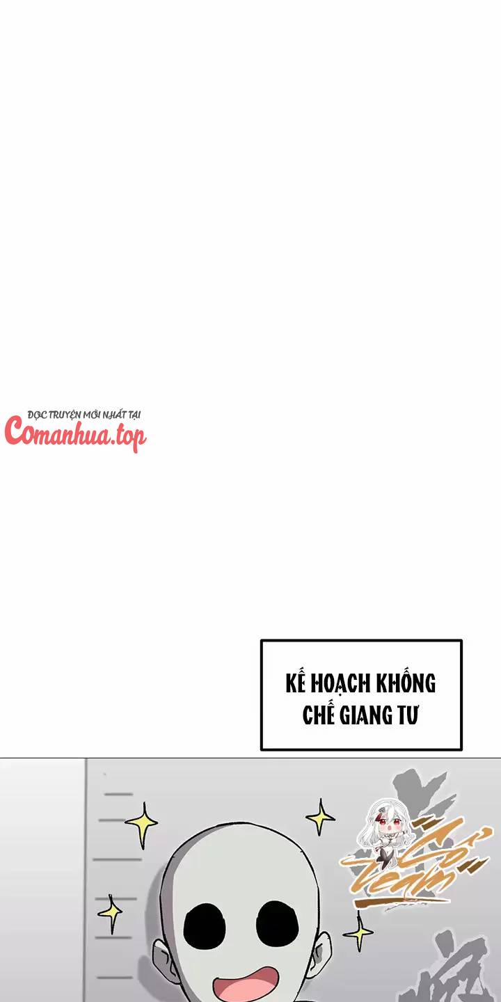 Cương Thi Tiên Sinh 125.1 trang 1