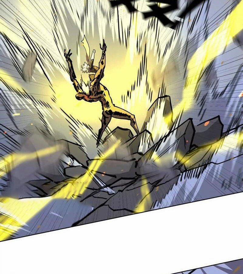 Cương Thi Tiên Sinh 138 trang 101