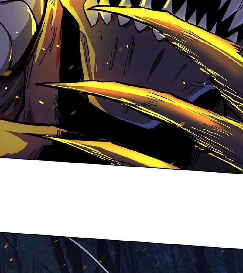 Cương Thi Tiên Sinh 138 trang 104