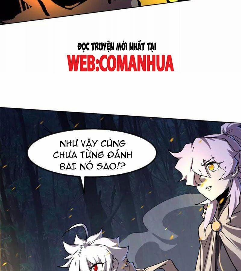 Cương Thi Tiên Sinh 138 trang 106