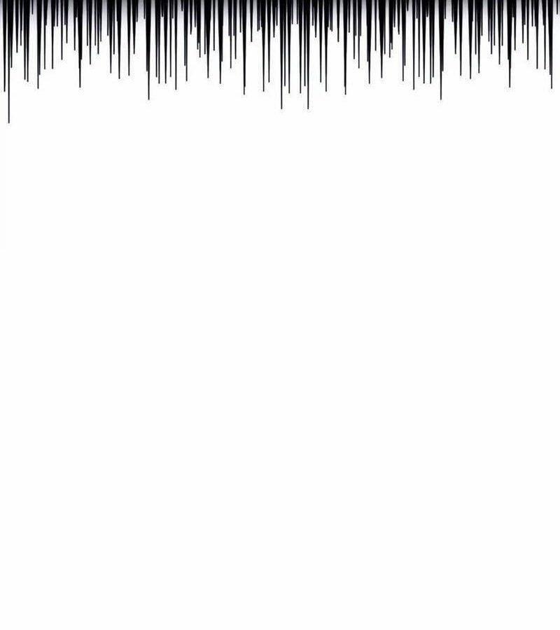 Cương Thi Tiên Sinh 138 trang 119