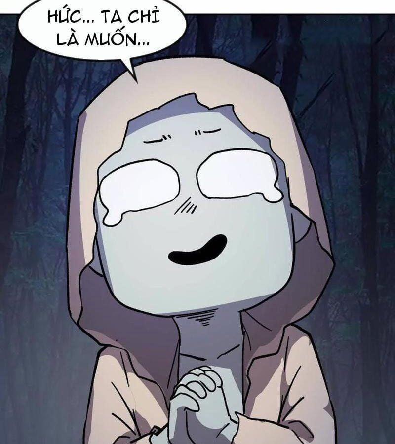 Cương Thi Tiên Sinh 138 trang 122