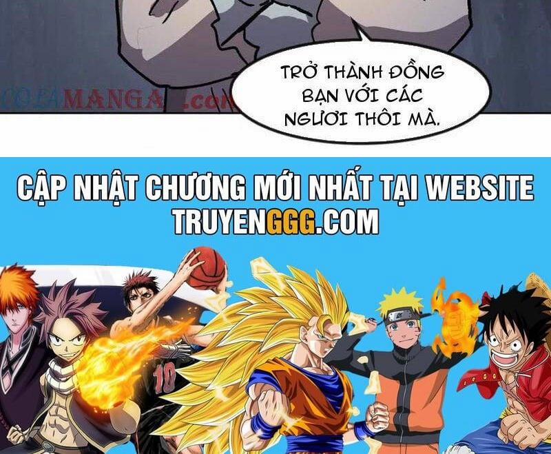 Cương Thi Tiên Sinh 138 trang 123