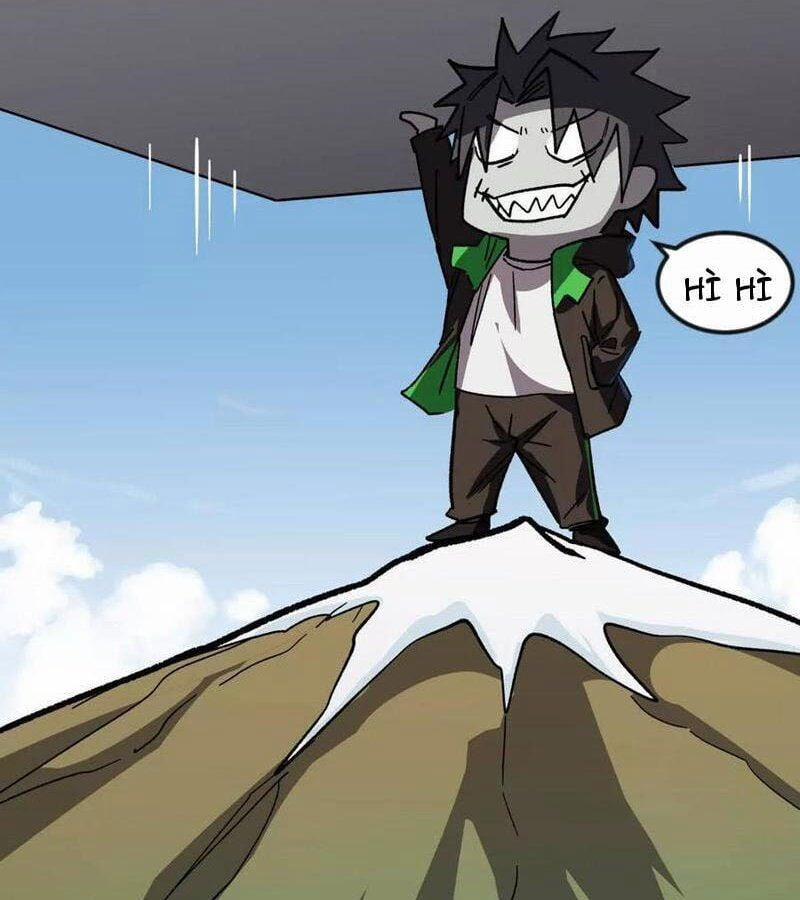 Cương Thi Tiên Sinh 138 trang 15